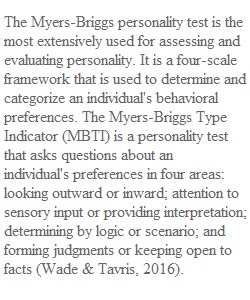 Lesson 7 Discussion 7.2